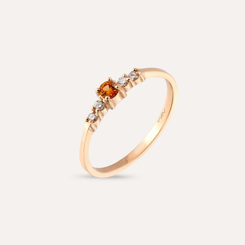 0-19-ct-orange-safir-ve-pirlanta-tasli-rose-altin-yuzuk-172792.jpg