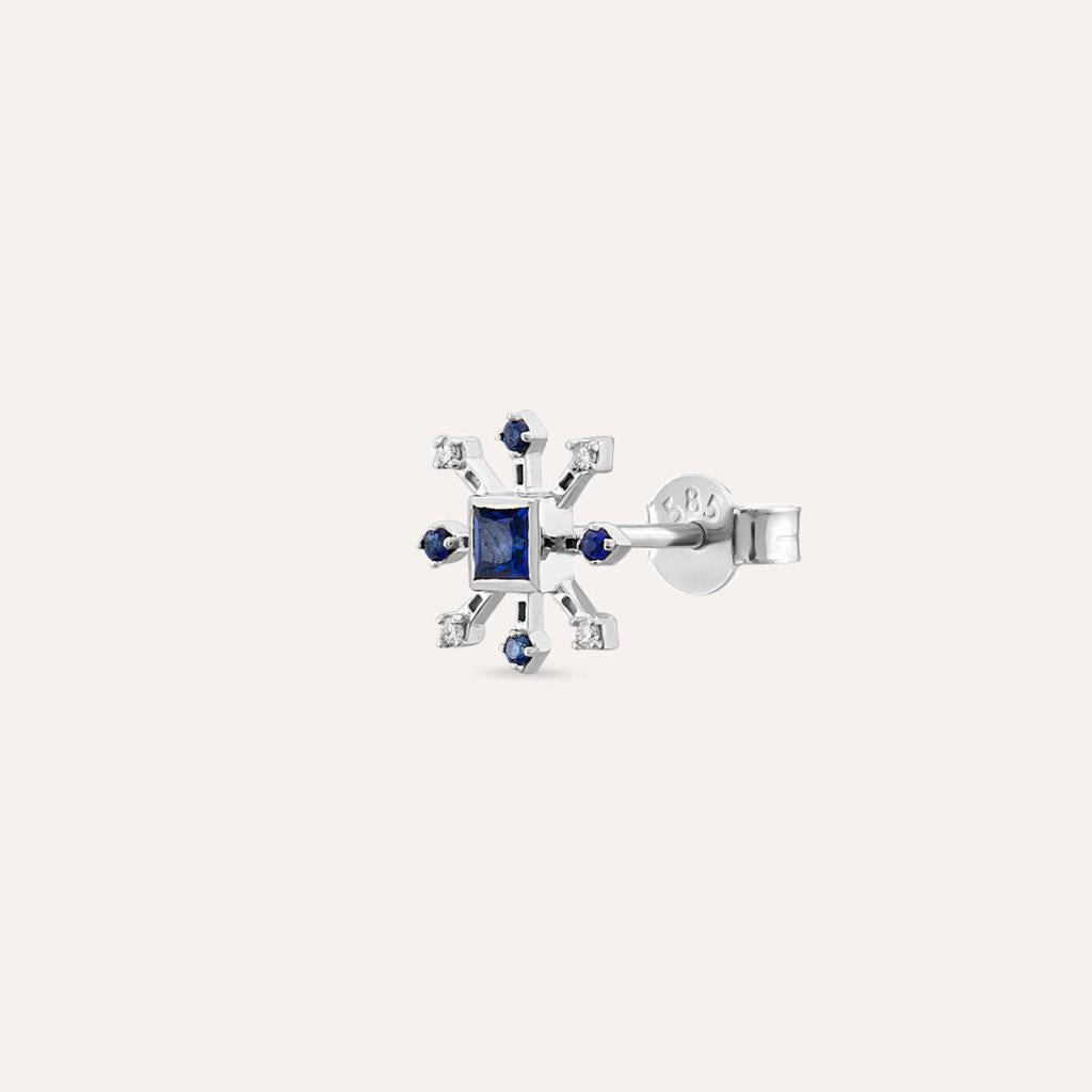 0-19-ct-safir-ve-pirlanta-tasli-beyaz-altin-tek-kupe-176763.jpg