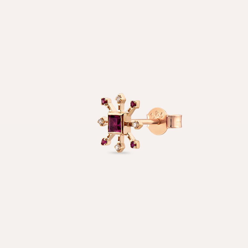 0-19-ct-yakut-ve-pirlanta-tasli-rose-altin-tek-kupe-176759.jpg