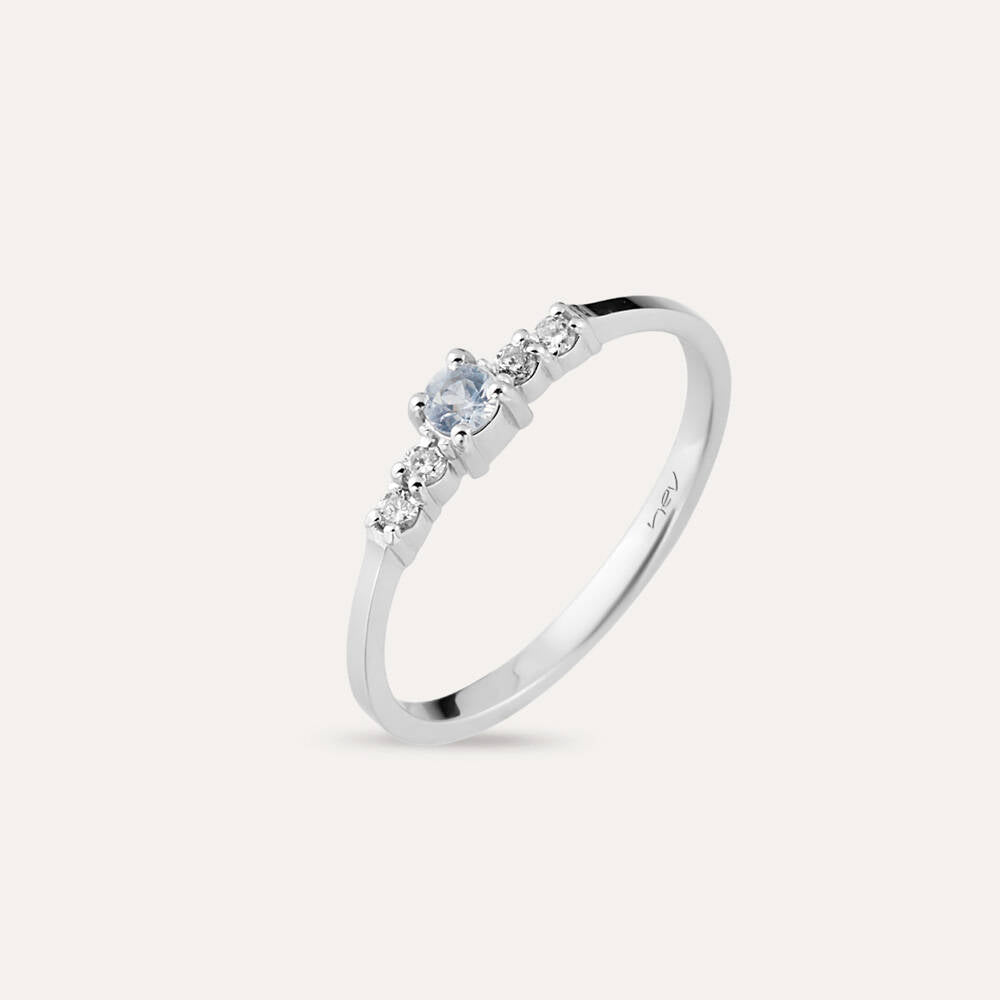 0-20-ct-ice-blue-safir-ve-pirlanta-tasli-beyaz-altin-yuzuk-172800.jpg