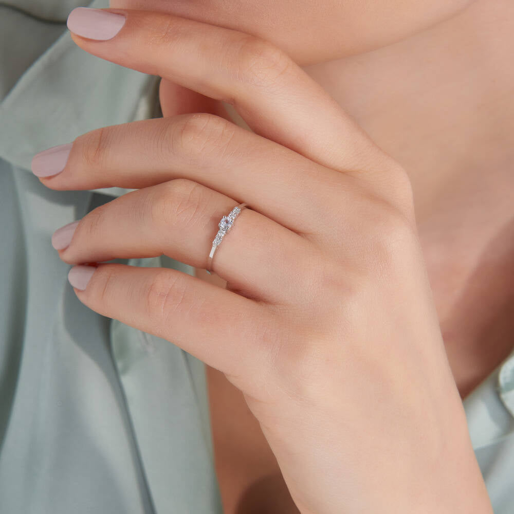 0-20-ct-ice-blue-safir-ve-pirlanta-tasli-beyaz-altin-yuzuk-172801.jpg