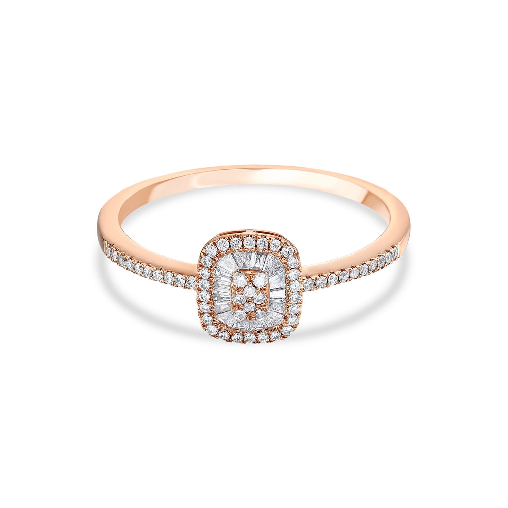 0-20-karat-pirlanta-vintage-yuzuk-162643.jpg