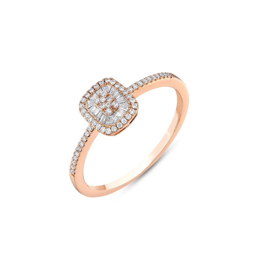 0-20-karat-pirlanta-vintage-yuzuk-162644.jpg