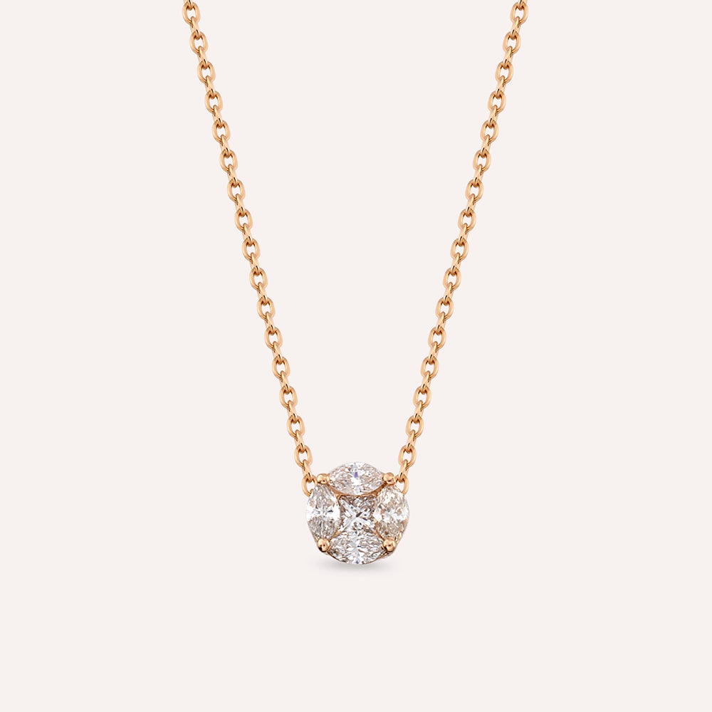0-21-ct-markiz-kesim-pirlanta-tasli-rose-altin-kolye-181652.jpg