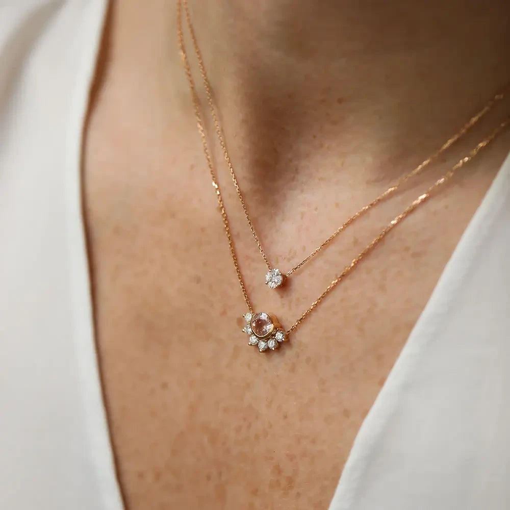 0-21-ct-markiz-kesim-pirlanta-tasli-rose-altin-kolye-181653.jpg
