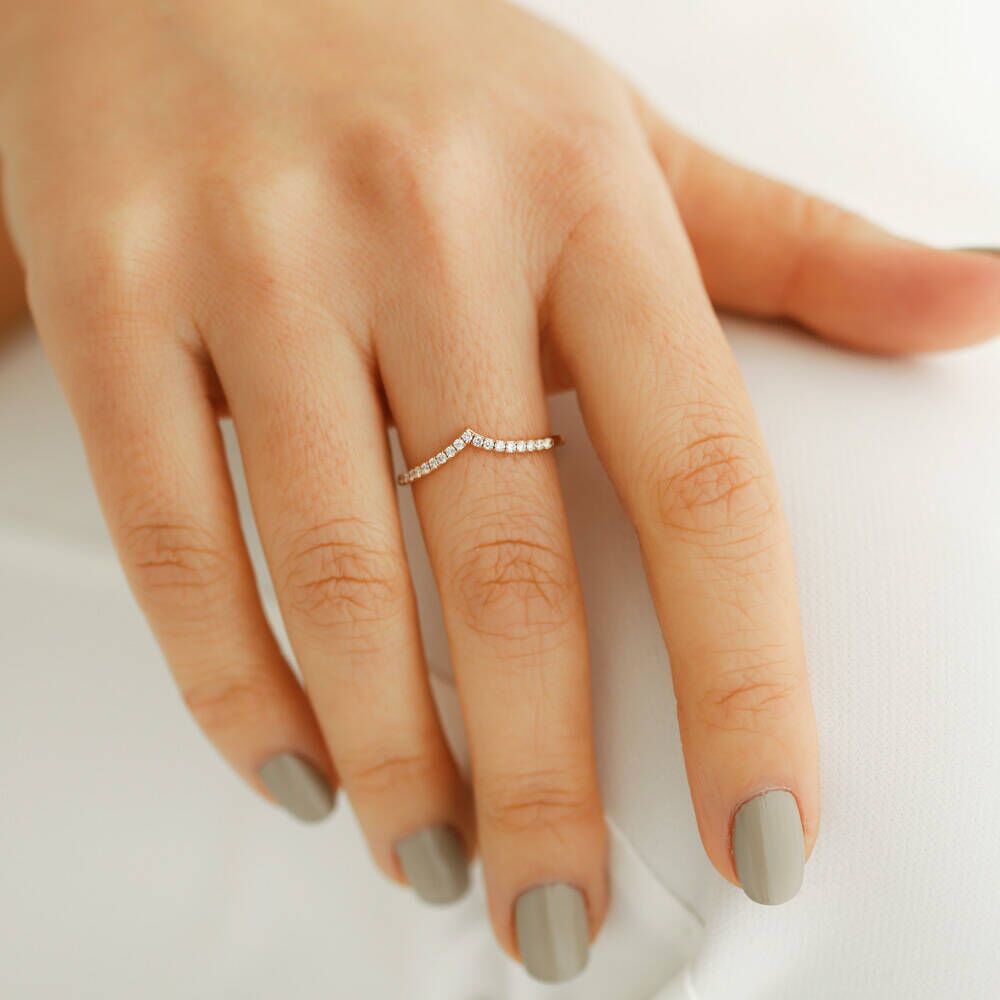 0-21-ct-pirlanta-tasli-rose-altin-yuzuk-172293.jpg