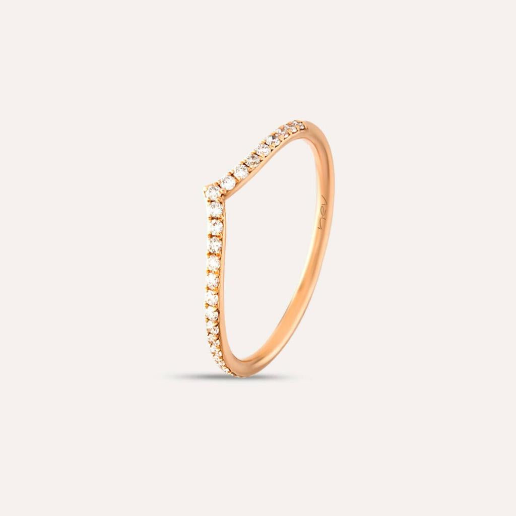 0-21-ct-pirlanta-tasli-rose-altin-yuzuk-172294.jpg