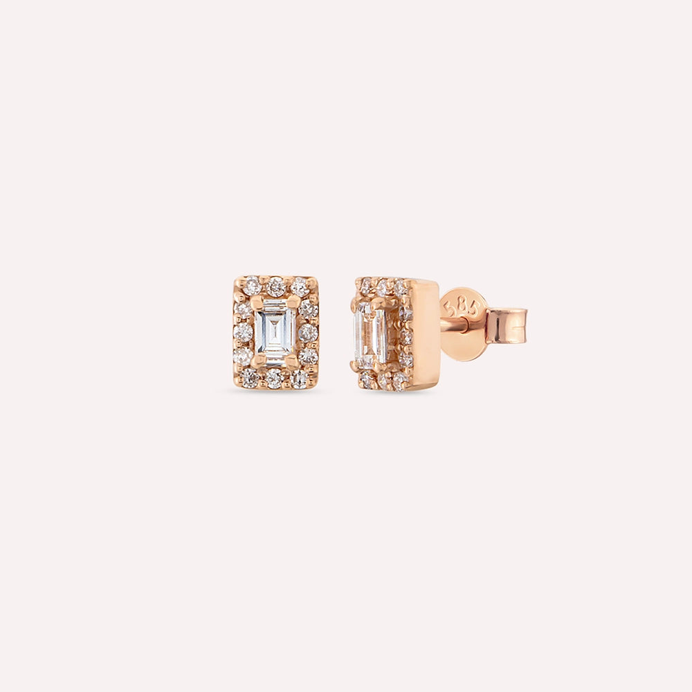 0-22-ct-baget-pirlanta-tasli-rose-altin-kupe-178560.jpg
