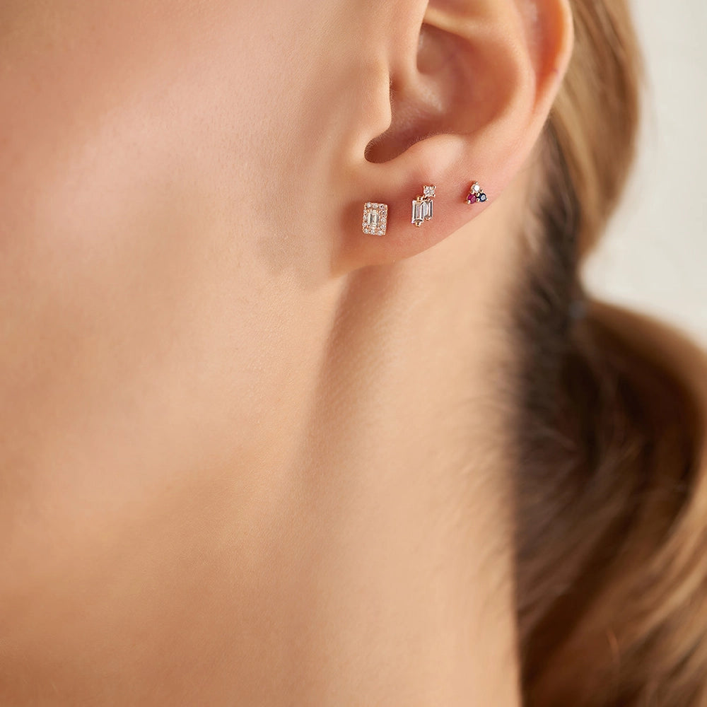 0-22-ct-baget-pirlanta-tasli-rose-altin-kupe-178561.jpg