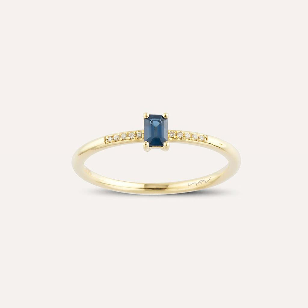 0-22-ct-zumrut-kesim-blue-safir-ve-pirlanta-tasli-yuzuk-172396.jpg
