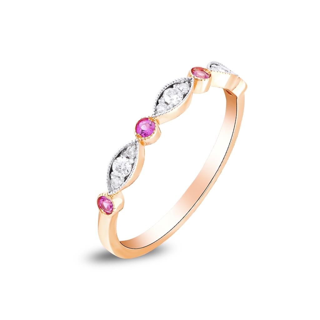 0-22-karat-pirlantali-pembe-safir-yuzuk-97154.jpg