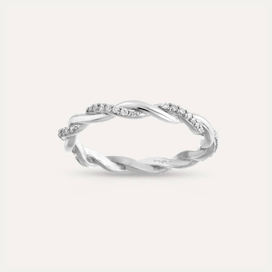0-23-ct-pirlanta-tasli-beyaz-altin-sarmal-yuzuk-172270.jpg