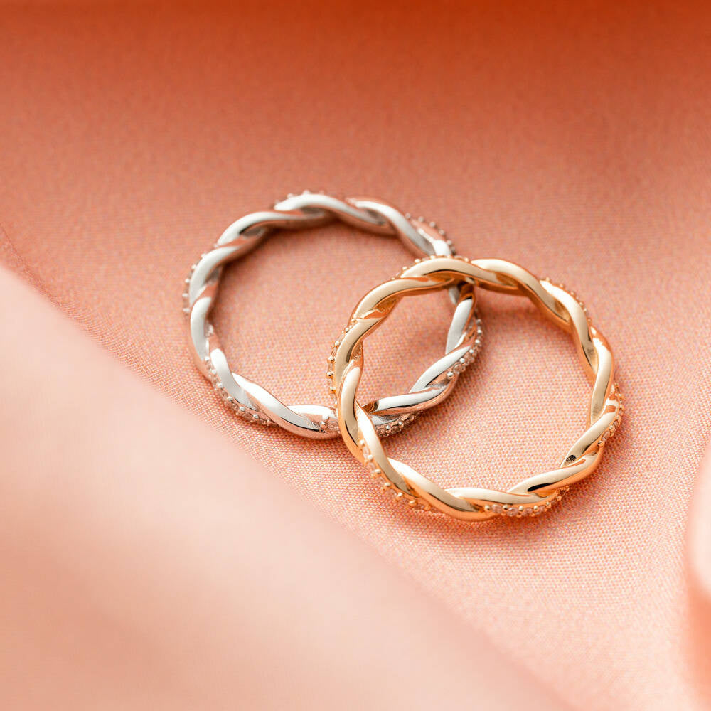0-23-ct-pirlanta-tasli-beyaz-altin-sarmal-yuzuk-172271.jpg