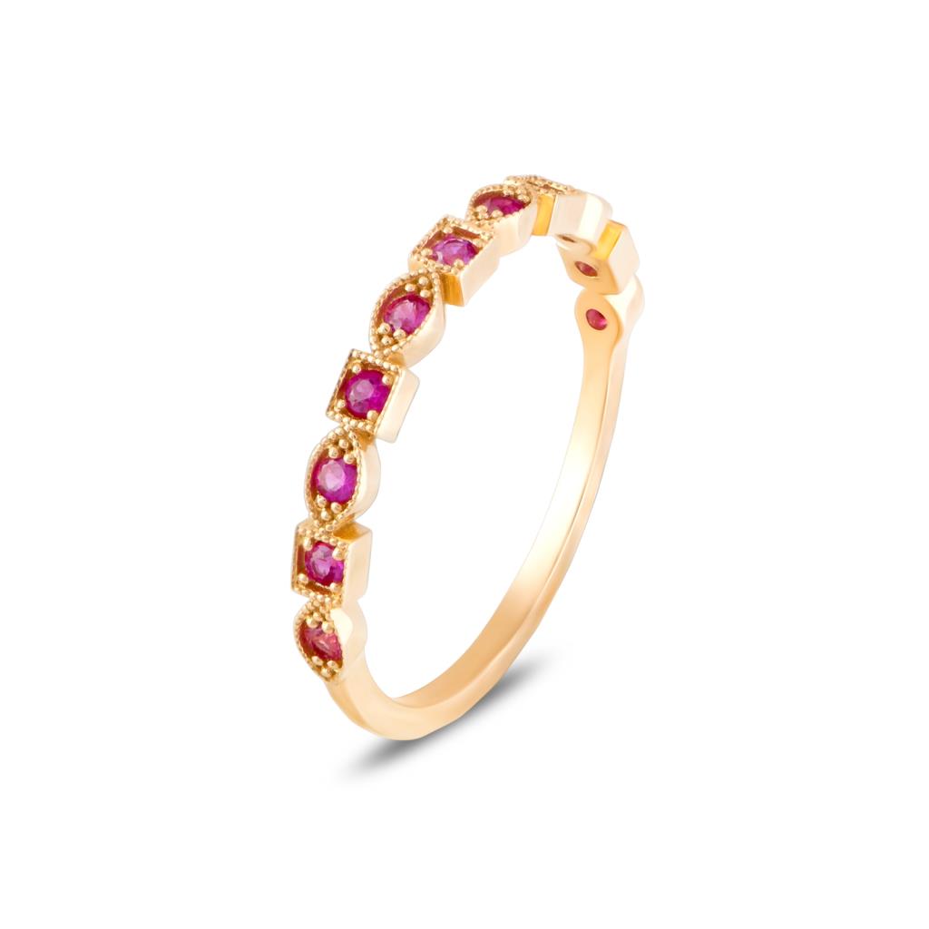 0-23-karat-pembe-safir-yuzuk-96904.jpg