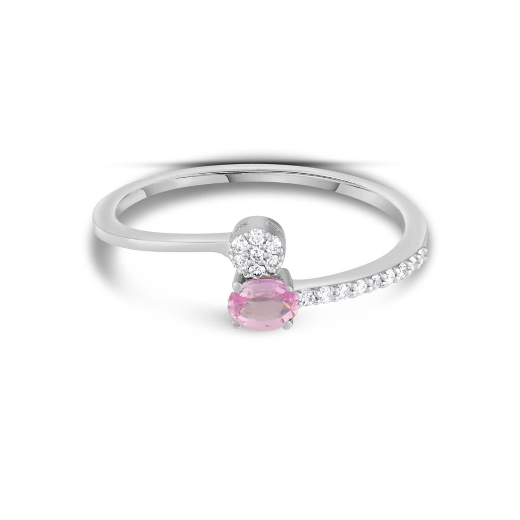 0-24-karat-pirlantali-pembe-safir-yuzuk-160138.jpg