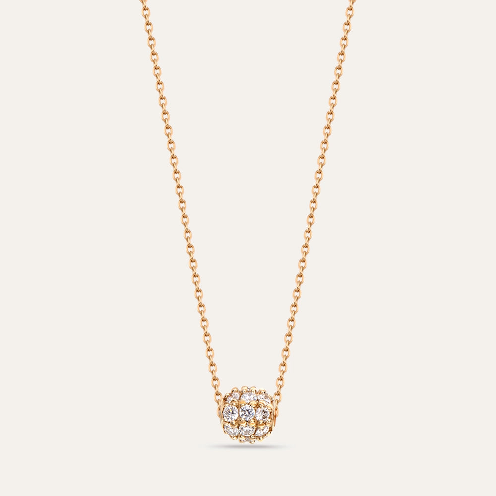 0-25-ct-pirlanta-tasli-rose-altin-top-kolye-173856.jpg