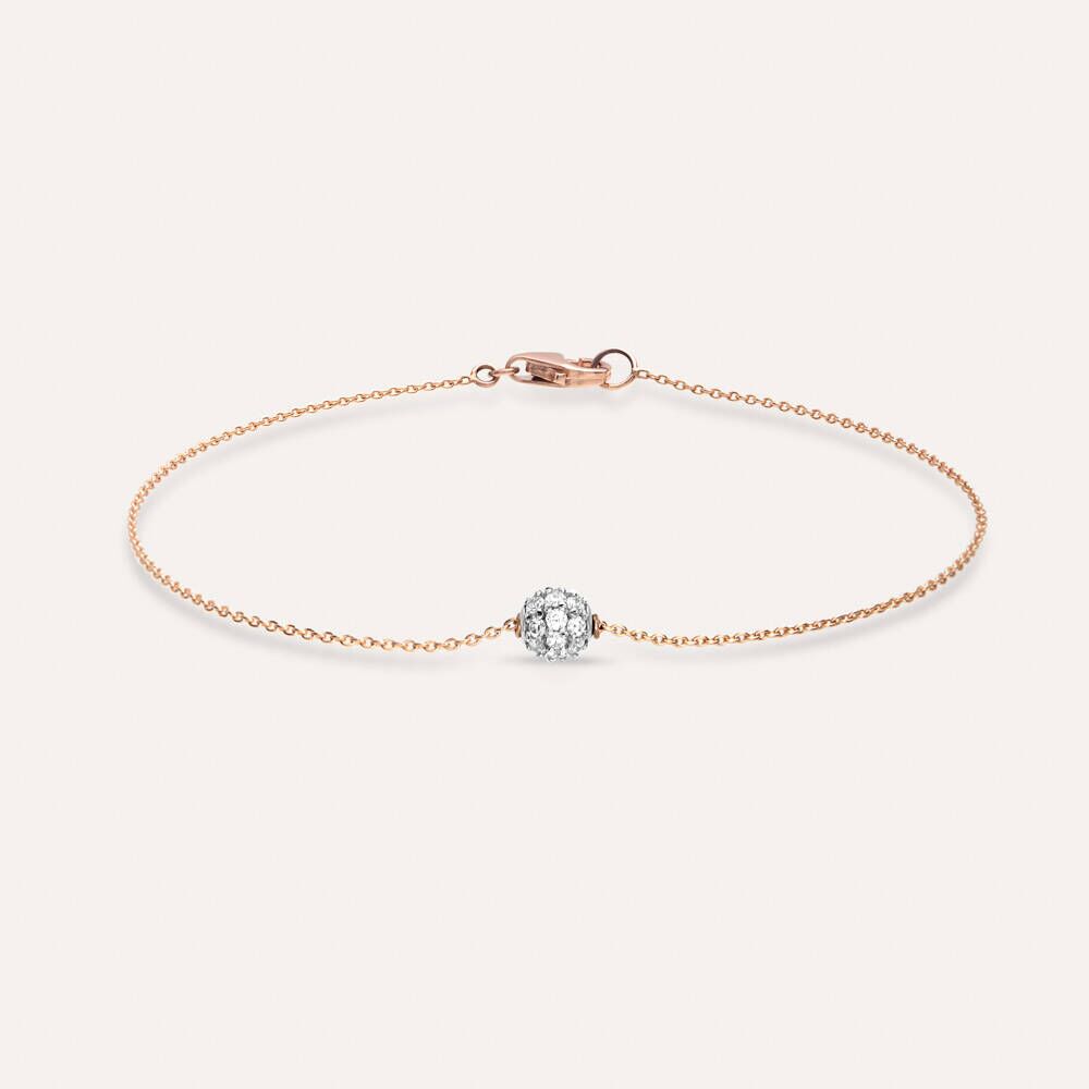 0-25-ct-pirlanta-tasli-rose-ve-beyaz-altin-top-bileklik-174255.jpg