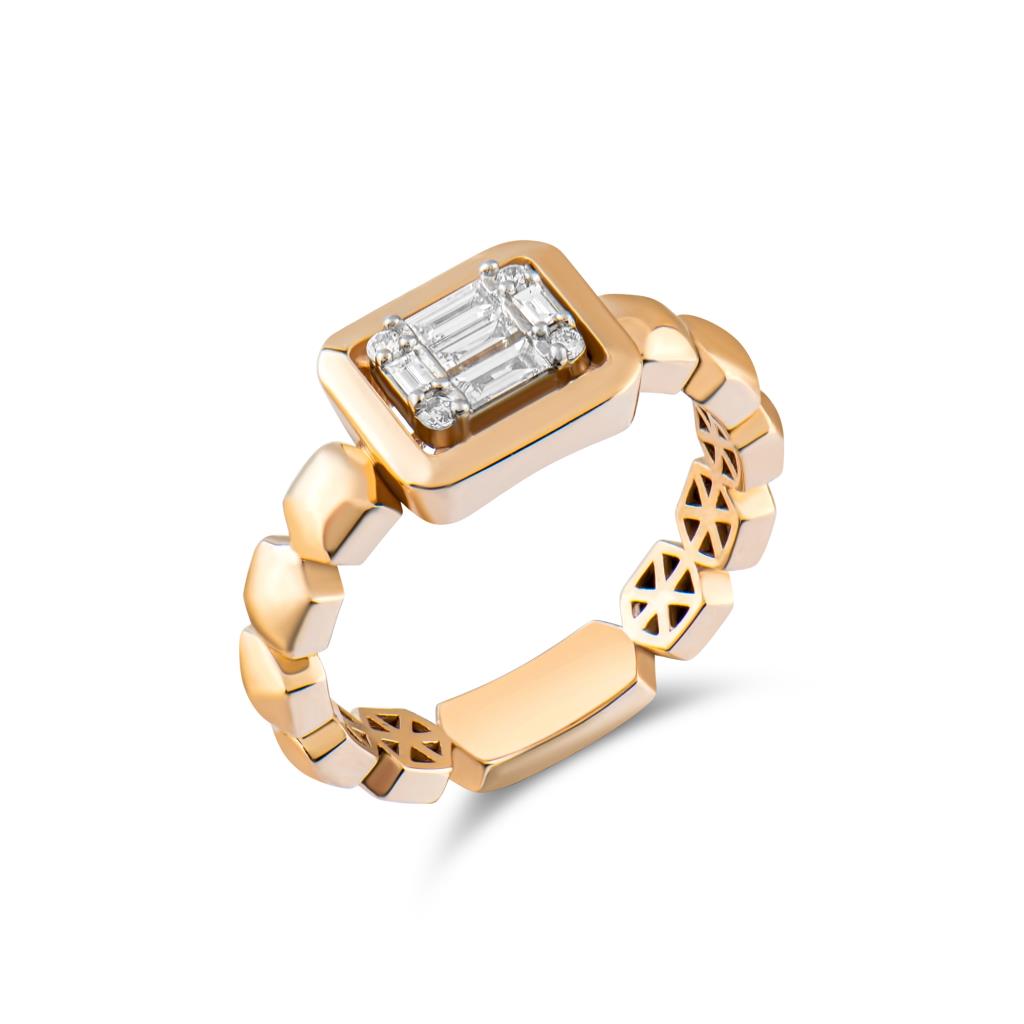 0-25-karat-pirlanta-baget-vintage-yuzuk-160901.jpg
