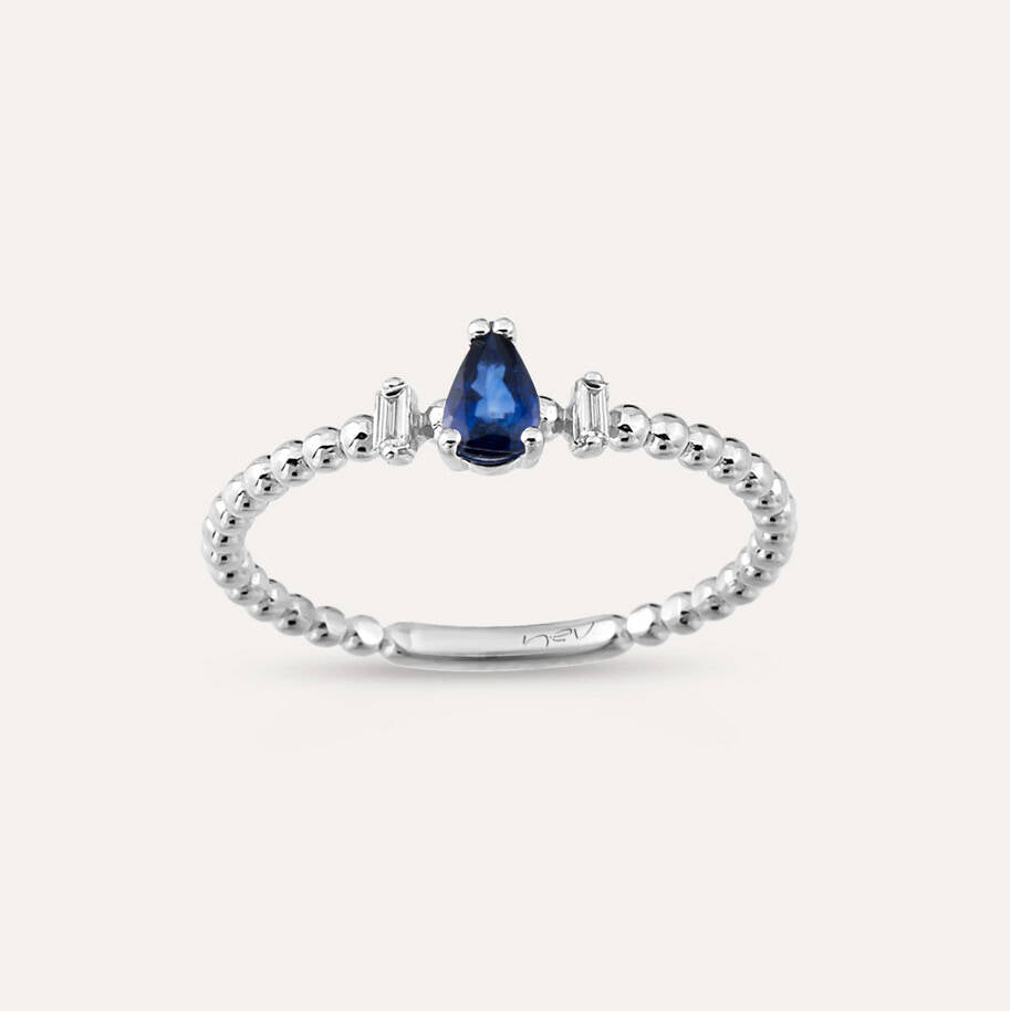 0-29-ct-damla-safir-ve-baget-pirlanta-tasli-beyaz-altin-yuzuk-172318.jpg