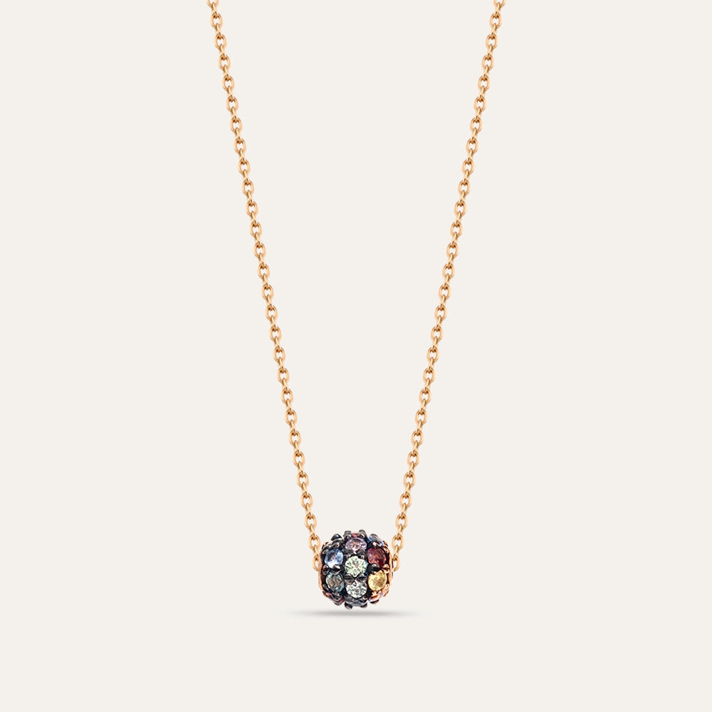 0-29-ct-multicolor-safir-tasli-rose-altin-top-kolye-173894.jpg