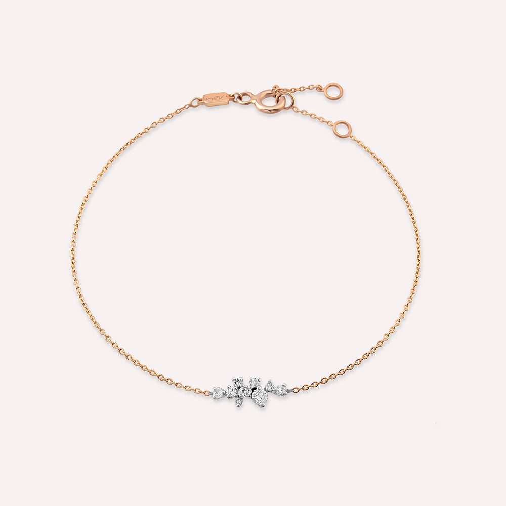 0-29-ct-pirlanta-tasli-rose-altin-bileklik-178346.jpg