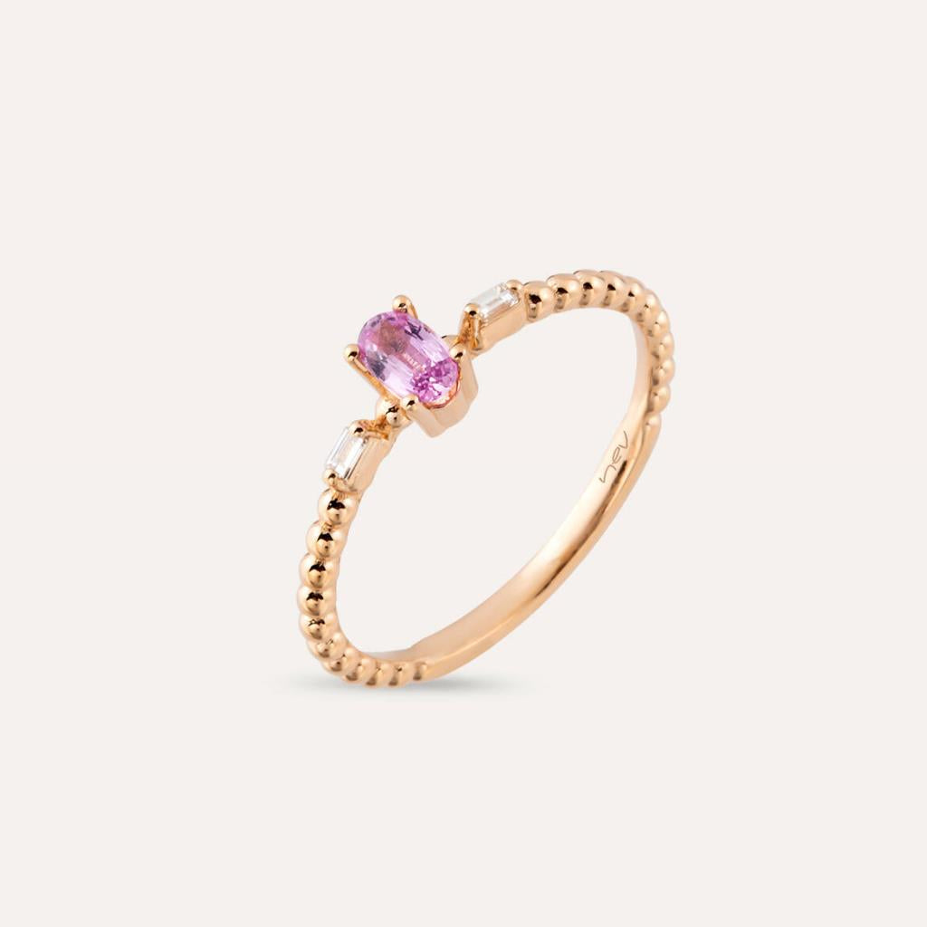 0-31-ct-pink-safir-ve-baget-pirlanta-tasli-rose-altin-yuzuk-172786.jpg