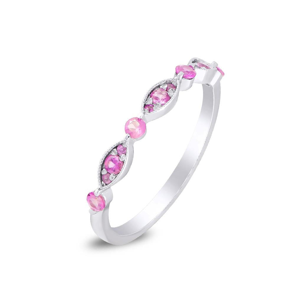 0-33-karat-pembe-safir-yuzuk-97158.jpg