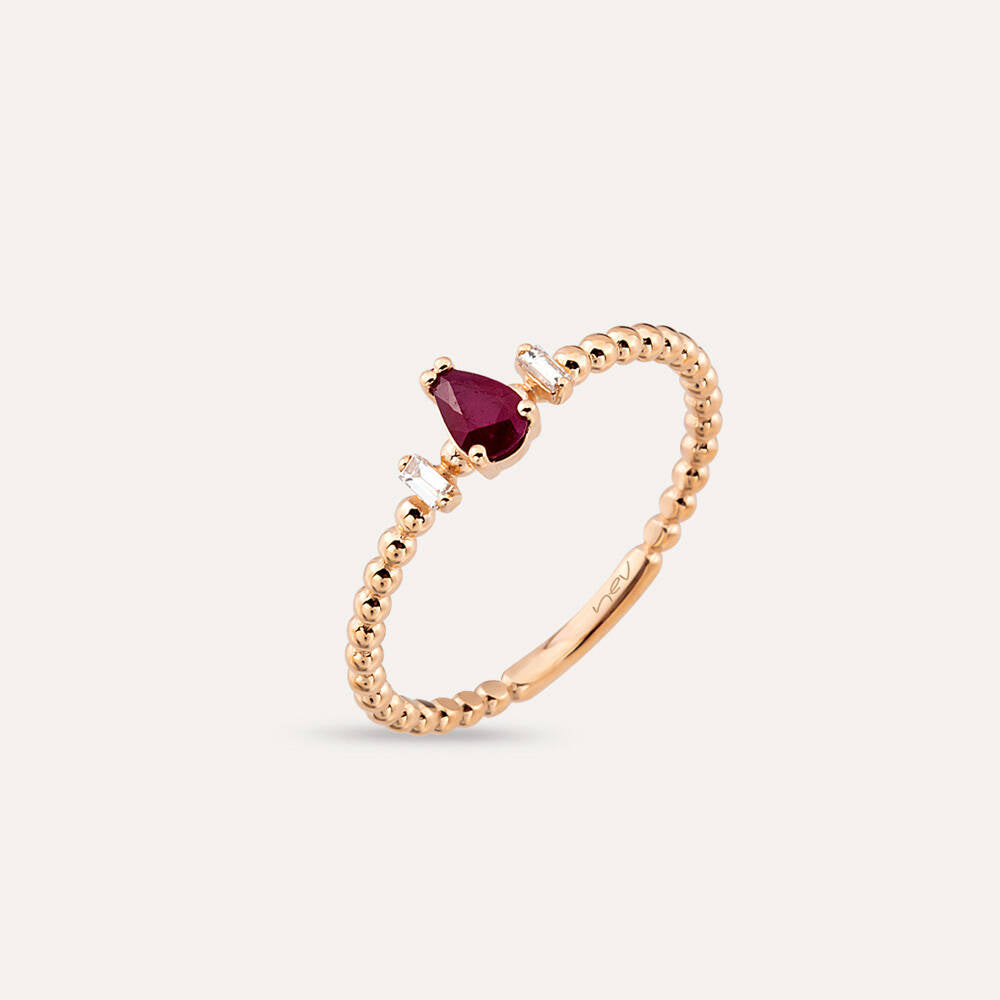 0-34-ct-yakut-ve-baget-pirlanta-tasli-rose-altin-yuzuk-172465.jpg