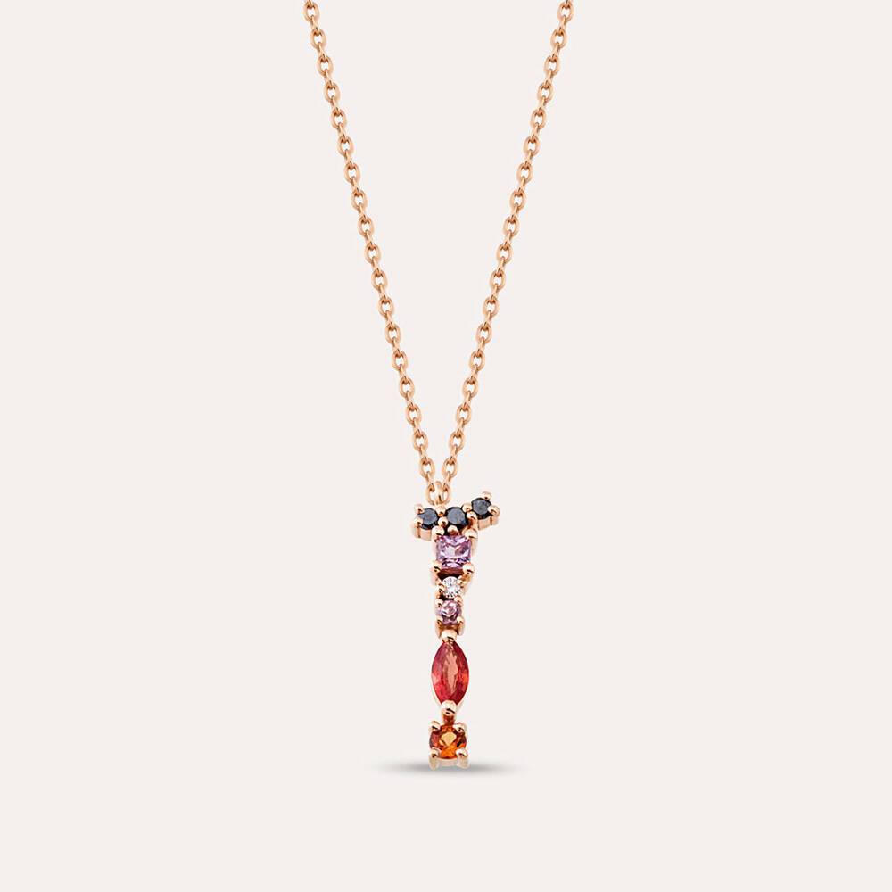 0-36-ct-siyah-pirlanta-ve-multicolor-safir-tasli-i-harf-kolye-174074.jpg
