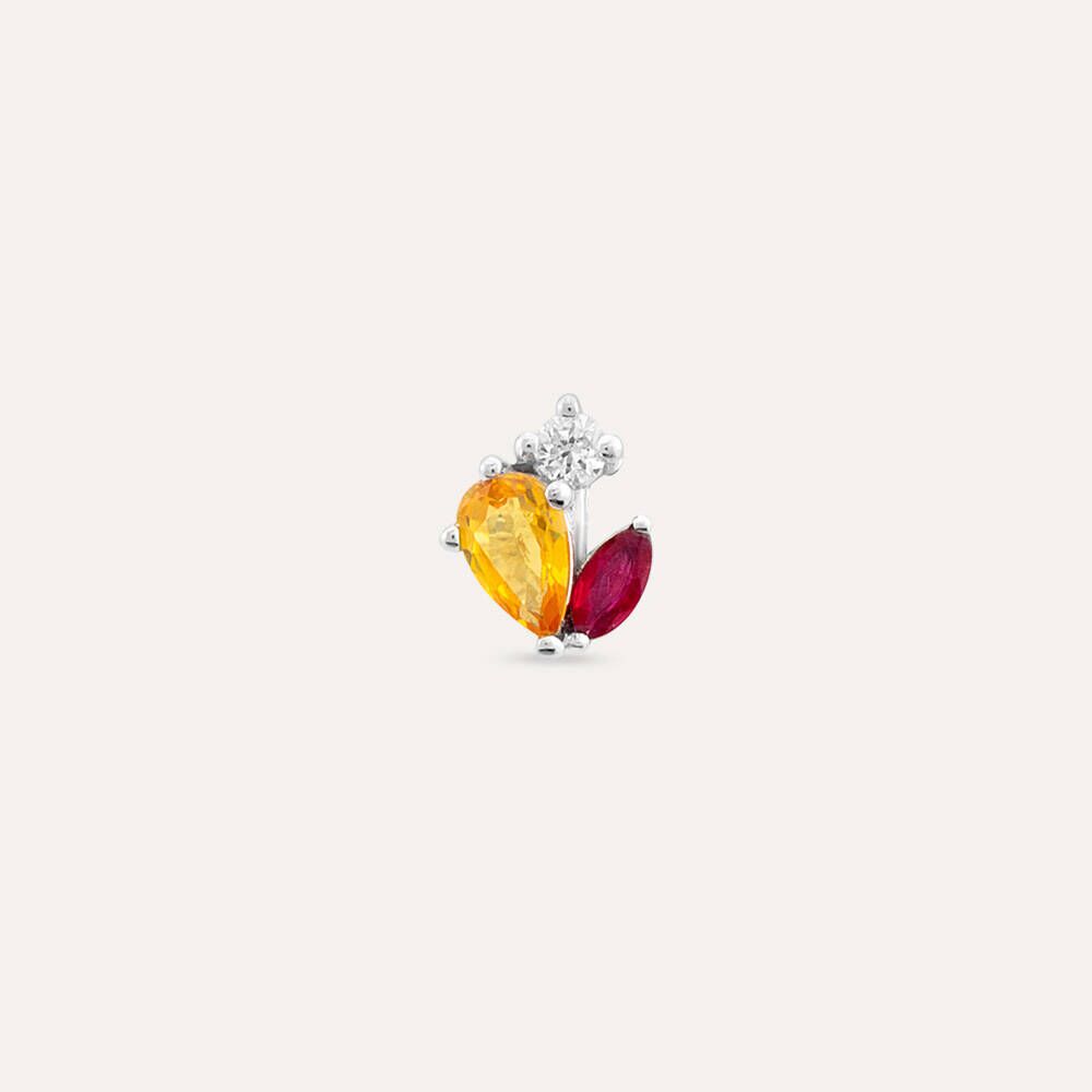 0-38-ct-yellow-safir-yakut-ve-pirlanta-tasli-tek-kupe-172705.jpg