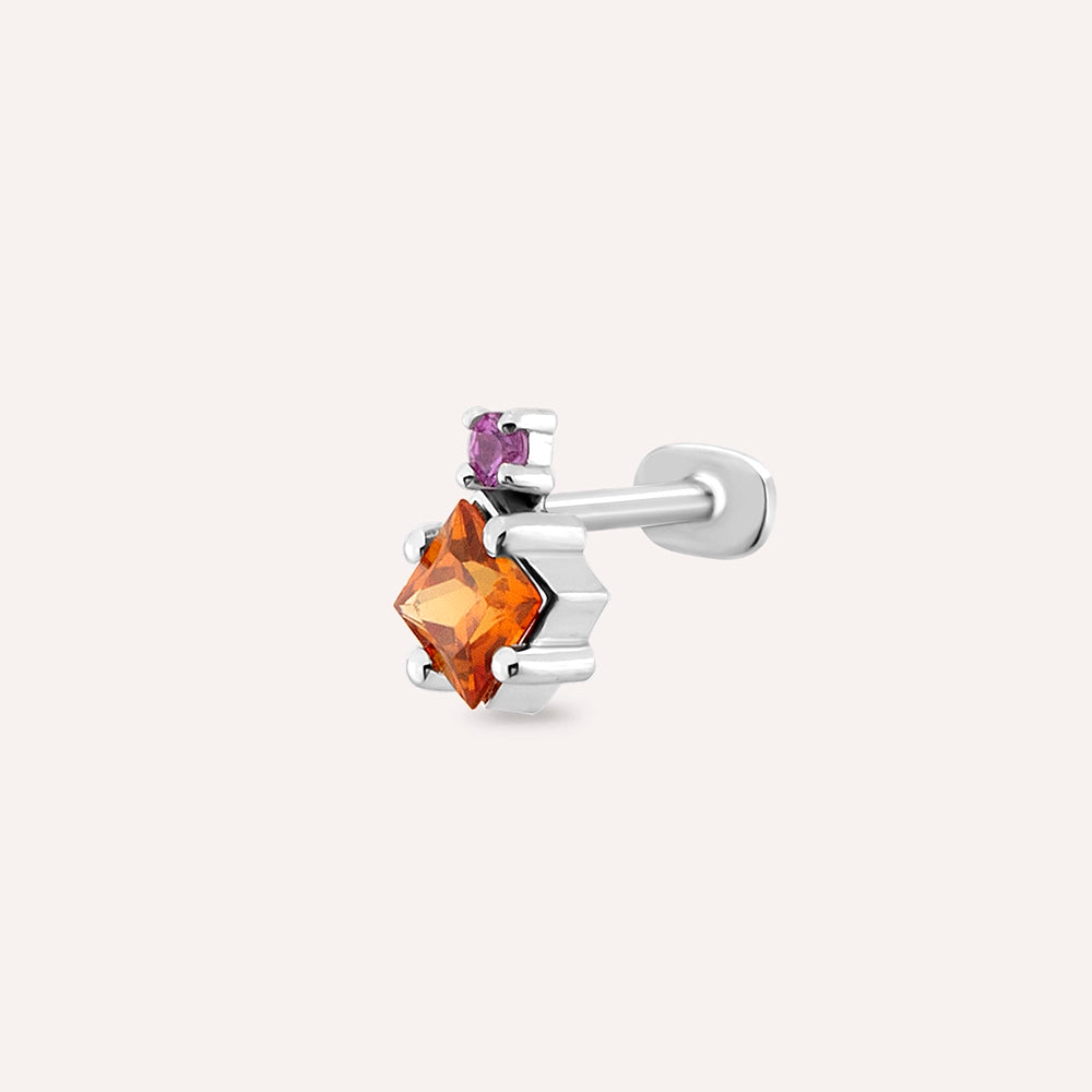 0-39-ct-multicolor-safir-ve-pirlanta-tasli-beyaz-altin-piercing-179831.jpg
