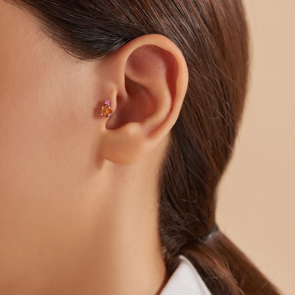 0-39-ct-multicolor-safir-ve-pirlanta-tasli-beyaz-altin-piercing-179832.jpg