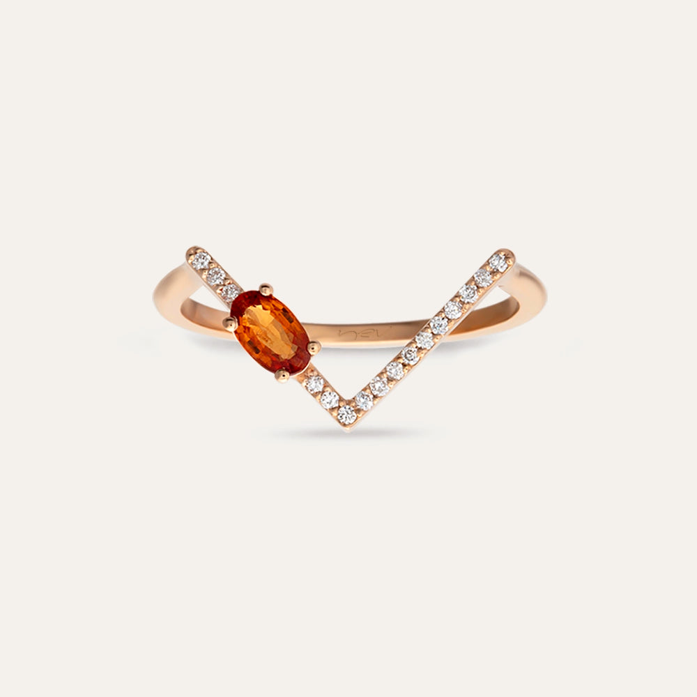 0-39-ct-orange-safir-ve-pirlanta-tasli-rose-altin-v-yuzuk-173252.jpg