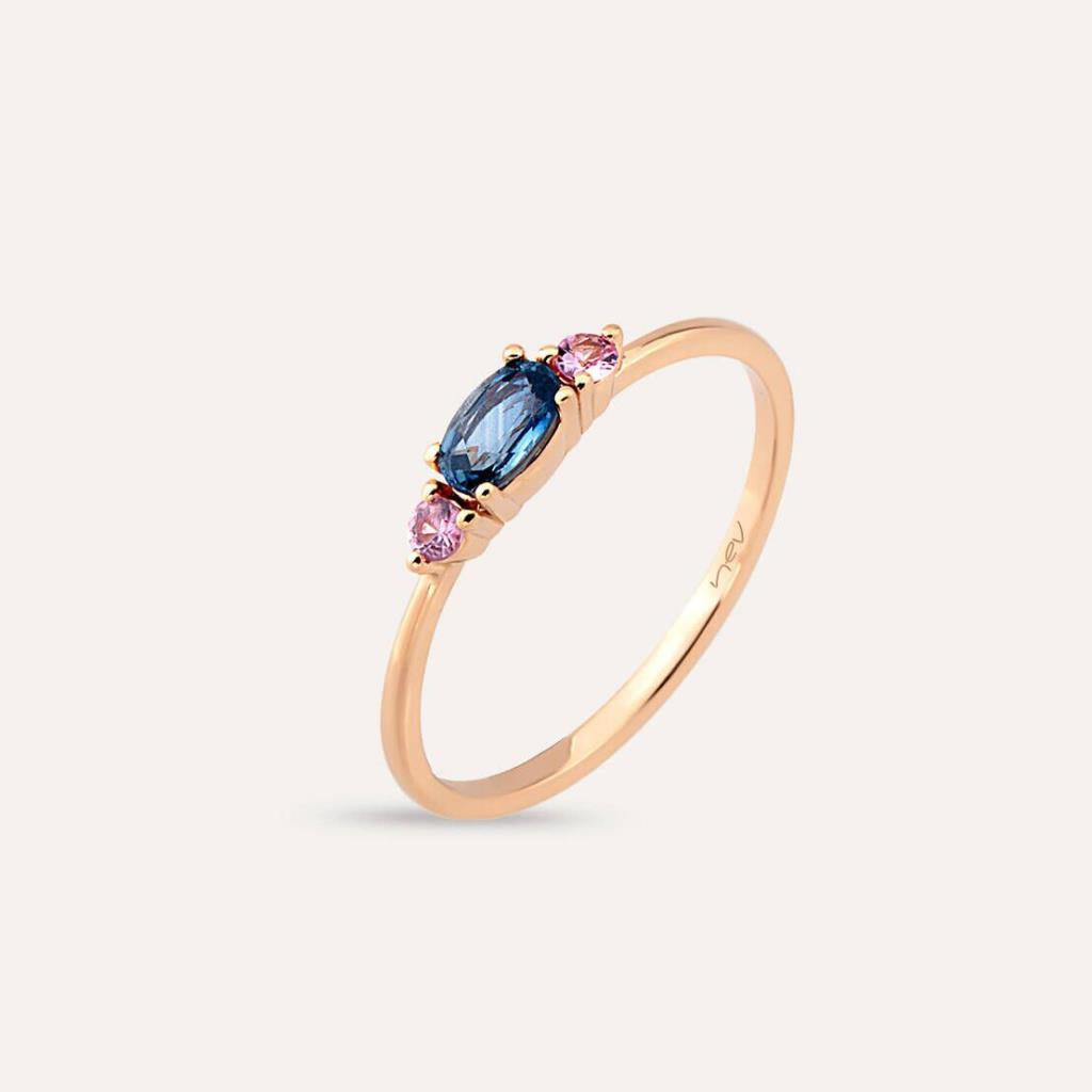 0-40-ct-blue-ve-pink-safir-tasli-rose-altin-yuzuk-172949.jpg