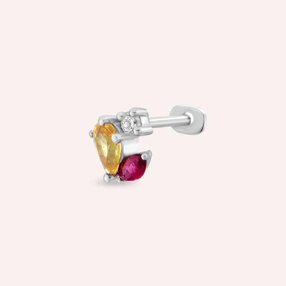 0-40-ct-multicolor-safir-ve-yakut-tasli-beyaz-altin-piercing-179823.jpg