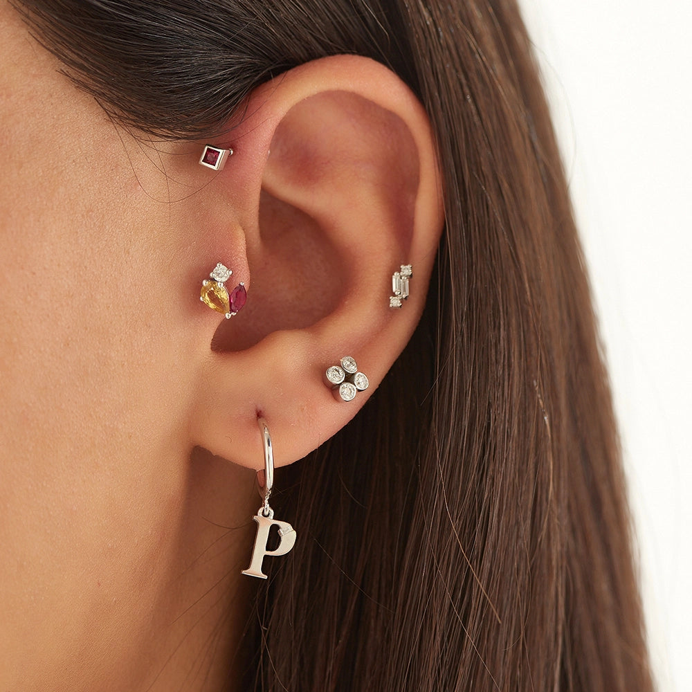 0-40-ct-multicolor-safir-ve-yakut-tasli-beyaz-altin-piercing-179824.jpg