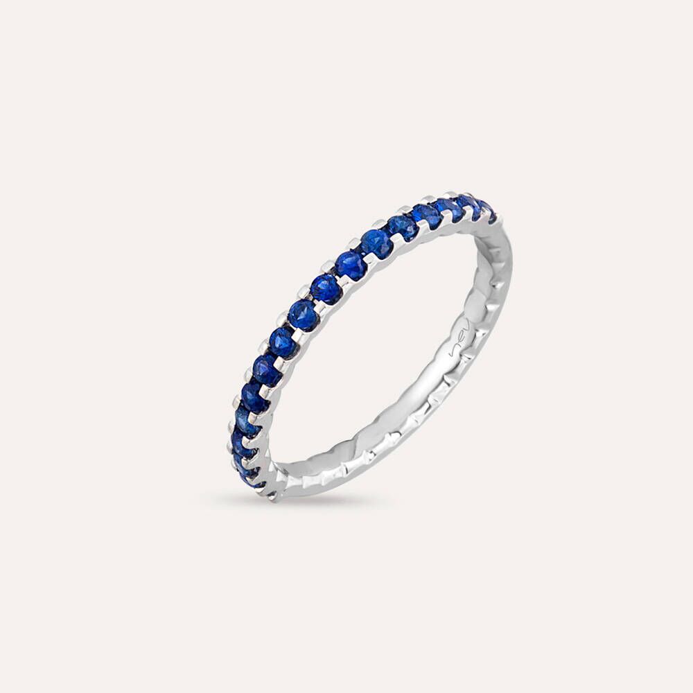 0-41-ct-safir-tasli-yarimtur-beyaz-altin-yuzuk-172384.jpg