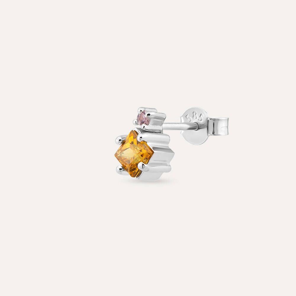 0-41-ct-yellow-ve-pink-safir-tasli-beyaz-altin-tek-kupe-172630.jpg