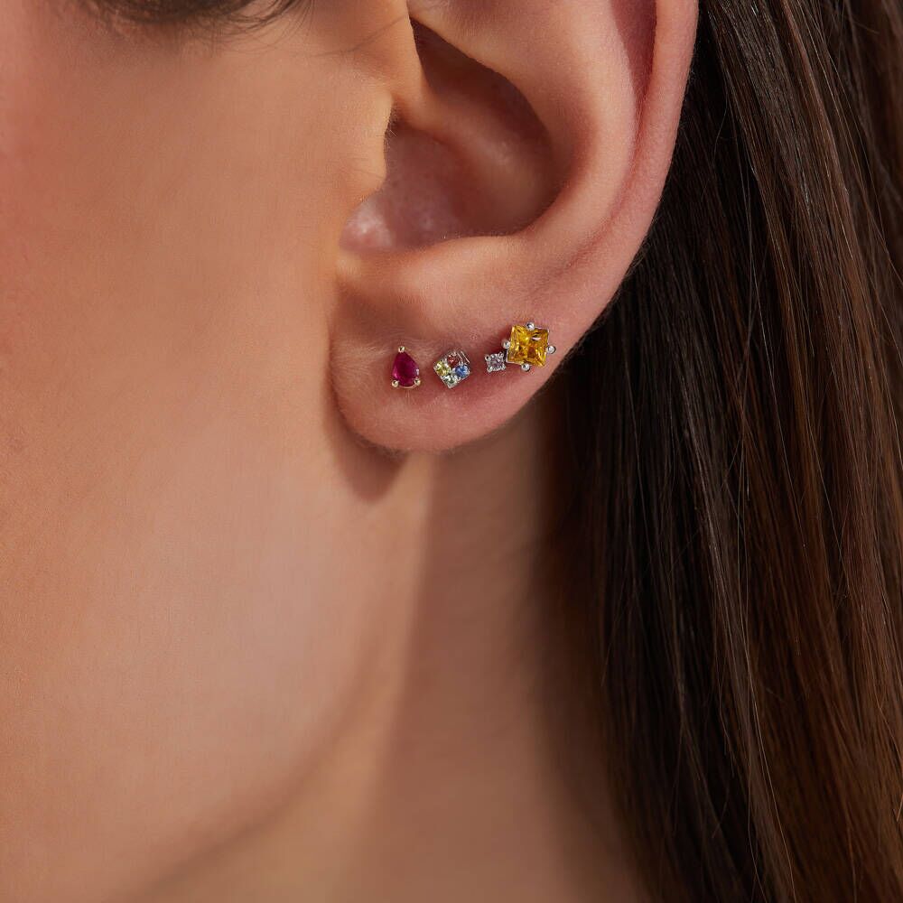 0-41-ct-yellow-ve-pink-safir-tasli-beyaz-altin-tek-kupe-172631.jpg