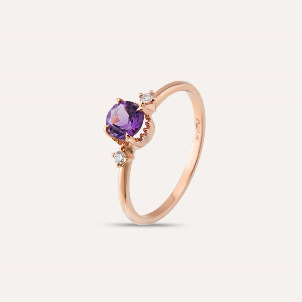 0-43-ct-ametist-ve-pirlanta-tasli-rose-altin-yuzuk-173033.jpg