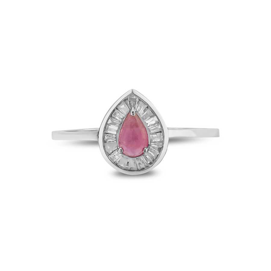 0-44-karat-pirlantali-pembe-safir-damla-yuzuk-96658.jpg