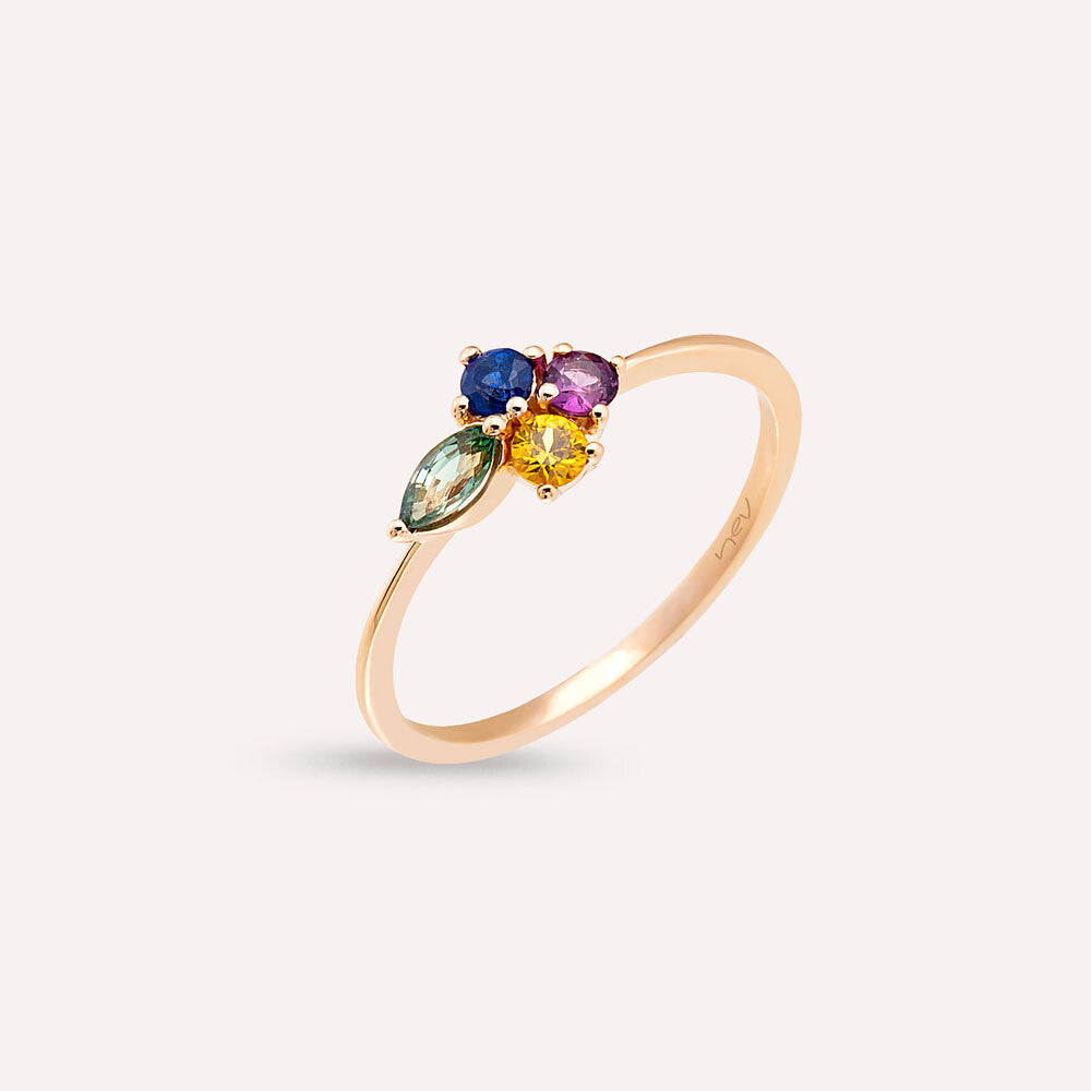 0-45-ct-markiz-kesim-multicolor-safir-tasli-rose-altin-yuzuk-177771.jpg