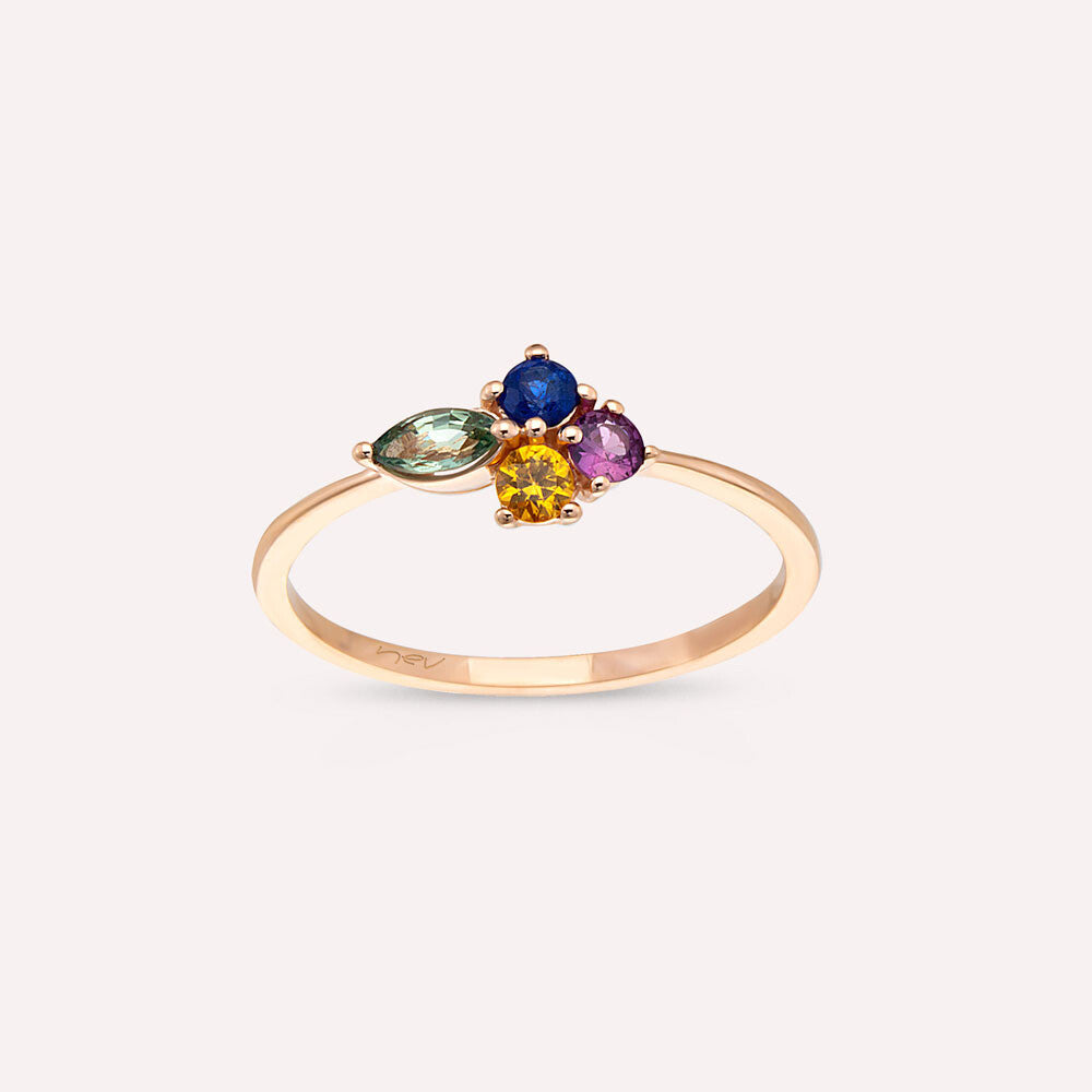 0-45-ct-markiz-kesim-multicolor-safir-tasli-rose-altin-yuzuk-177772.jpg
