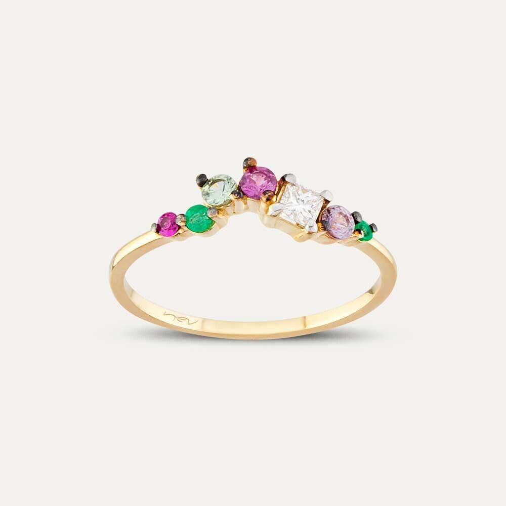 0-46-ct-multicolor-safir-ve-pirlanta-tasli-yuzuk-173021.jpg