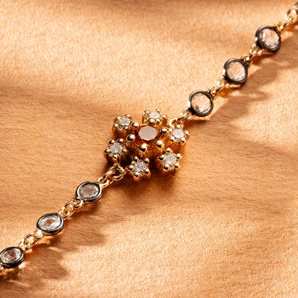 0-46-ct-orange-safir-ve-elmas-tasli-rose-altin-bileklik-179686.jpg