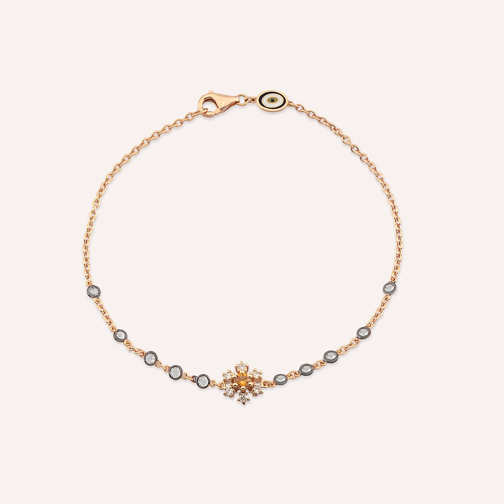 0-46-ct-orange-safir-ve-elmas-tasli-rose-altin-bileklik-179687.jpg