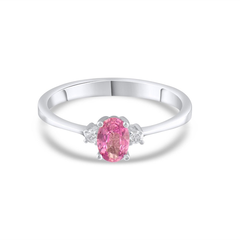 0-46-karat-pirlantali-pembe-safir-yuzuk-160857.jpg