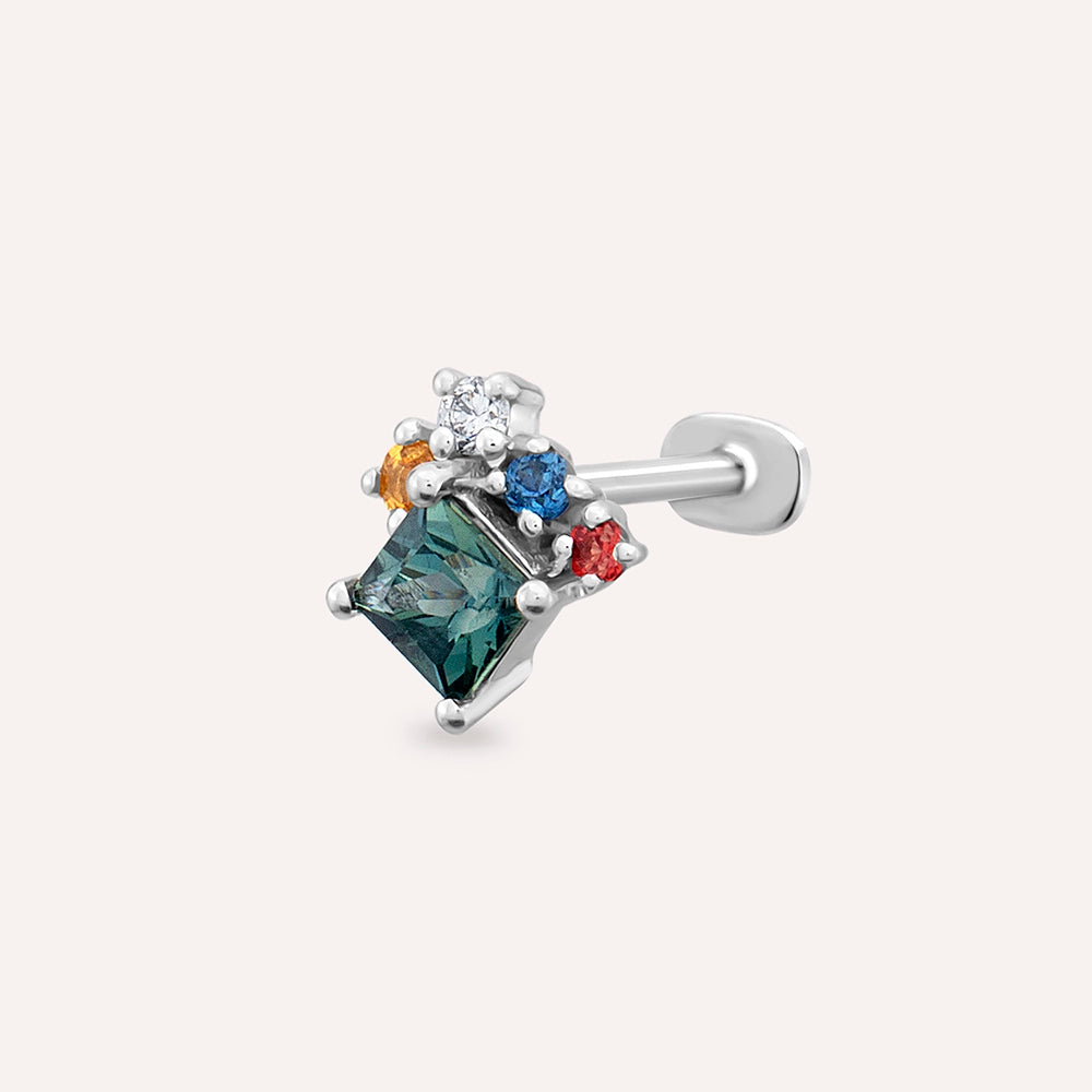 0-47-ct-multicolor-safir-ve-pirlanta-tasli-beyaz-altin-piercing-181553.jpg