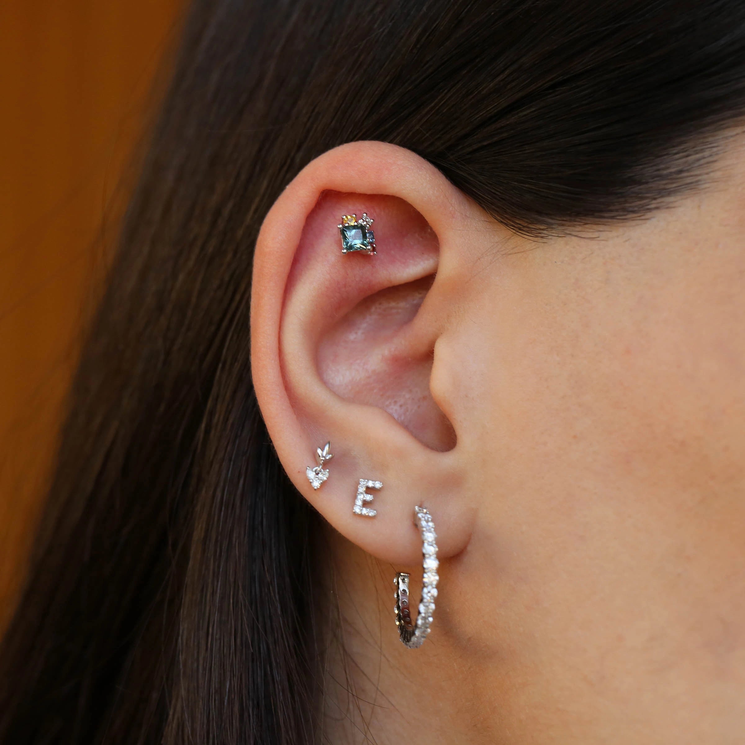 0-47-ct-multicolor-safir-ve-pirlanta-tasli-beyaz-altin-piercing-181554.jpg