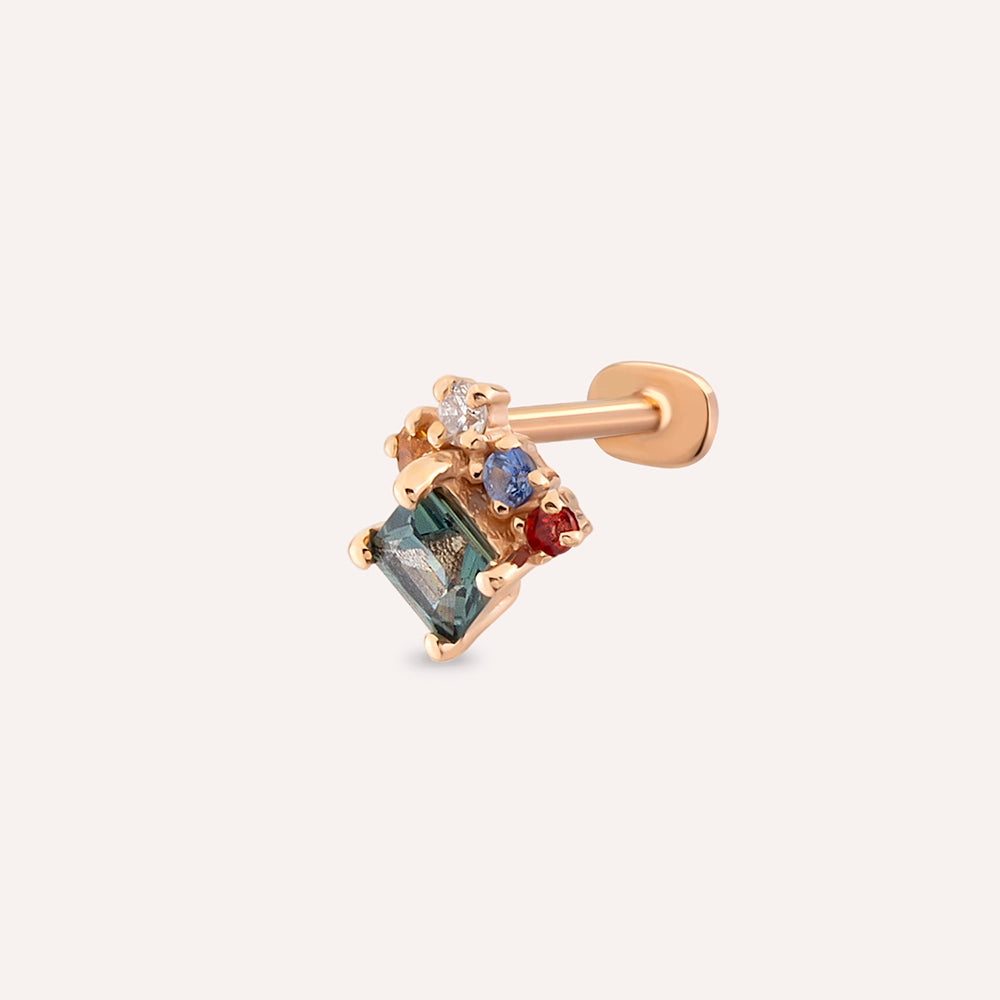 0-49-ct-multicolor-safir-ve-pirlanta-tasli-rose-altin-piercing-179813.jpg